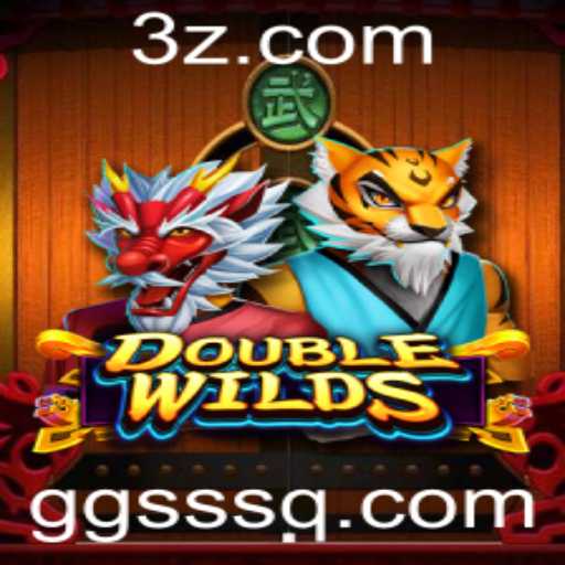 Descubra o Universo de DoubleWilds: Um Jogo de Aventuras Inovador