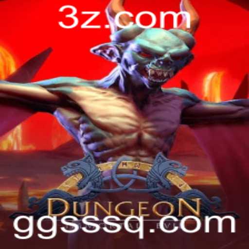 Explorando o Mundo de Dungeon: Estratégias e Regras do Jogo GGSS.one