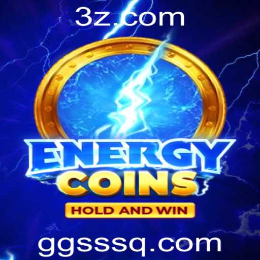Descubra o Mundo Empolgante de EnergyCoins