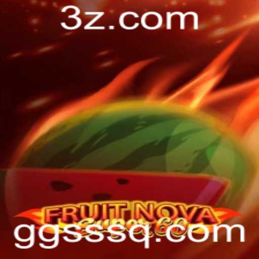 FruitNovaSuper60: Descubra o Jogo e Suas Regras