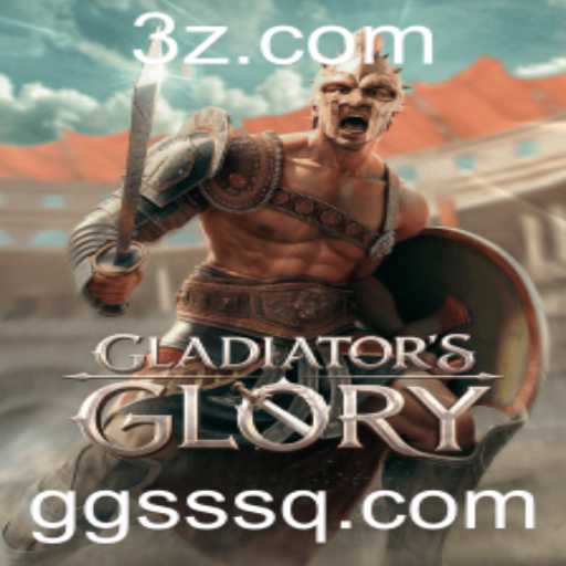 Desvendando o Mundo de GladiatorsGlory: Uma Aventura de Estratégia e Conquista