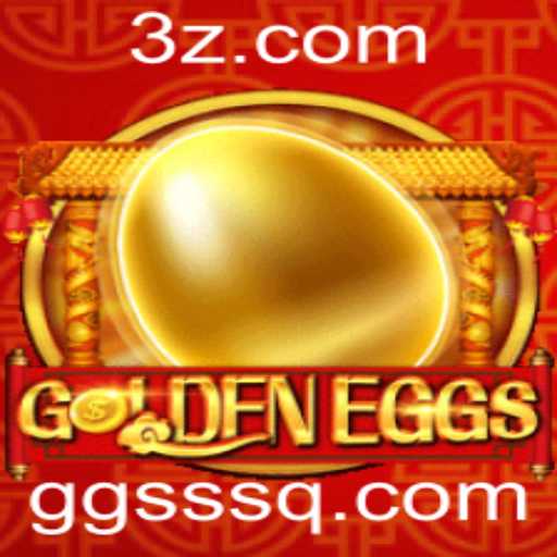 Descubra o Fascinante Mundo de GoldenEggs