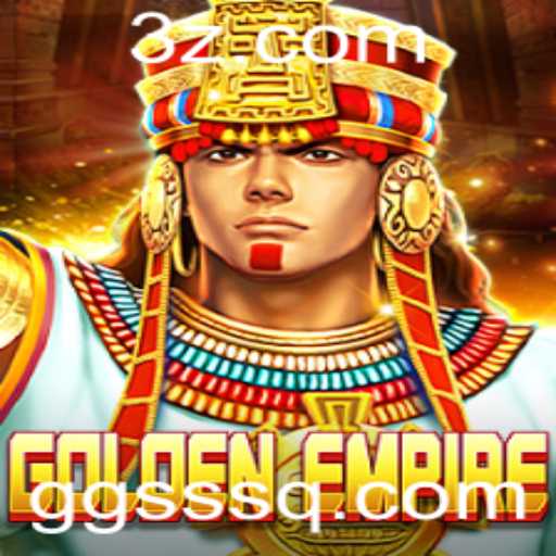 Guia Completo do Jogo GoldenEmpire: Regras, Estratégias e Atualizações