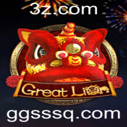 Explorando GreatLion: Um Novo Horizonte nos Jogos de Estratégia