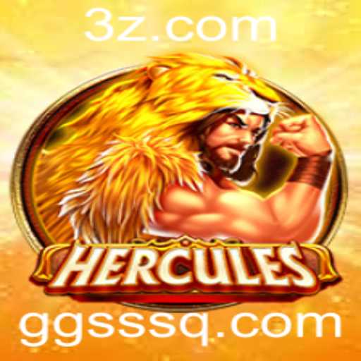 Explorando o Mundo de Hercules: Um Jogo de Aventuras Épicas
