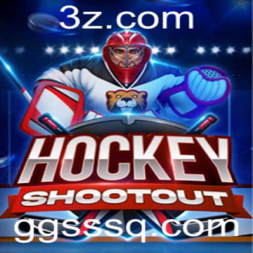 Explorando o Mundo do HockeyShootout: Regras e Inovações