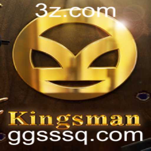 Descubra o Fascinante Mundo de Kingsman: Um Novo Jogo Inovador
