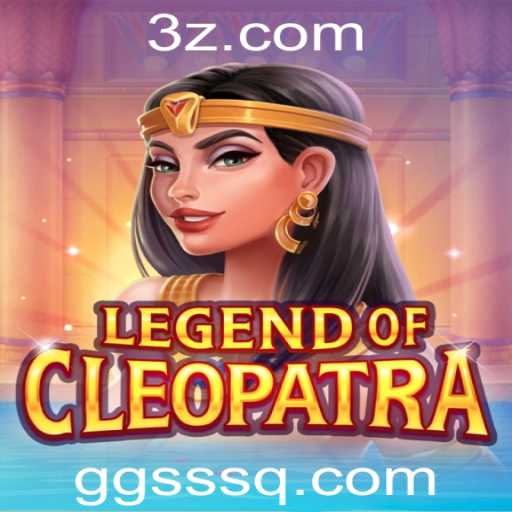 Descubra o Fascínio do Jogo LegendOfCleopatra