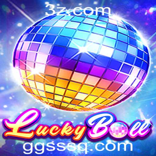 Explorando LuckyBall: Um Jogo de Azar e Habilidade