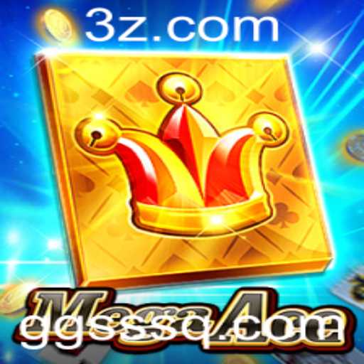 Explorando o Universo do Jogo MegaAce