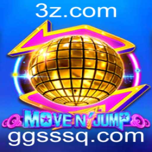 Explorando MovenJump: O Jogo de Agilidade e Estratégia que Conquista Amantes de Desafios