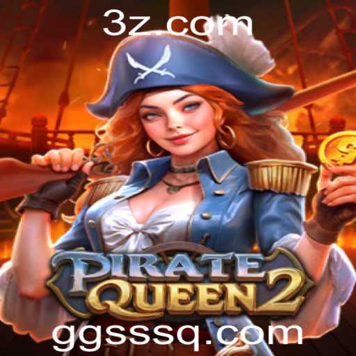 Explorando o Universo de PirateQueen2: Aventuras e Regras do Jogo