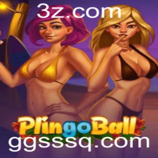 Explorando o Mundo de Plingoball: O Jogo do Momento