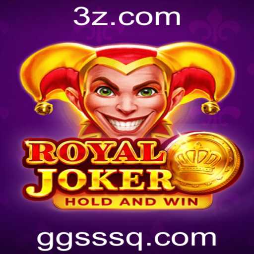 Descubra o Fascinante Mundo de RoyalJoker: Um Guia Completo