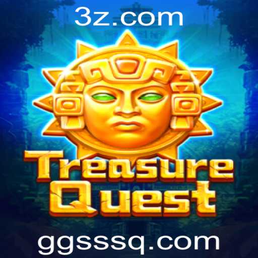 Explorando o Universo de TreasureQuest: Aventura e Estratégia