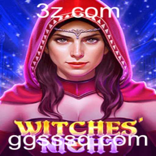 Explorando WitchesNight: Um Guia Completo para Jogadores