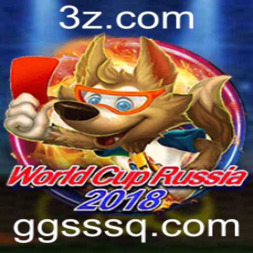 Explorando o Mundo de WorldCupRussia2018: Uma Jornada de Emoção e Competição